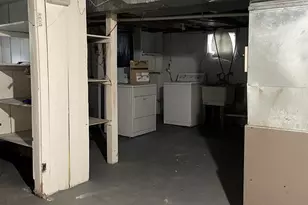 16816 Lamphere St, Detroit, MI 48219 - Photo 12