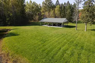 9850 Elevere Rd, Lachine, MI 49753 - Photo 24