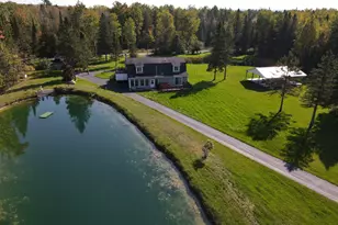 9850 Elevere Rd, Lachine, MI 49753 - Photo 4