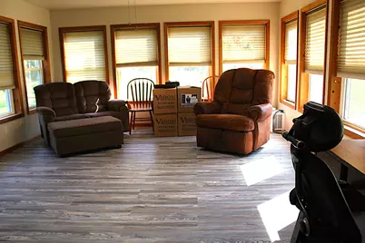 9850 Elevere Road, Lachine, MI 49753 - Photo 32