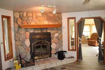 9850 Elevere Road, Lachine, MI 49753 - Photo 28