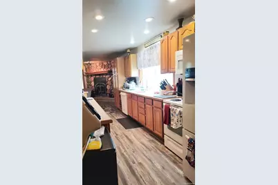 9850 Elevere Road, Lachine, MI 49753 - Photo 36