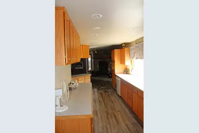 9850 Elevere Road, Lachine, MI 49753 - Photo 38