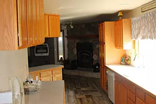 9850 Elevere Rd, Lachine, MI 49753 - Photo 38