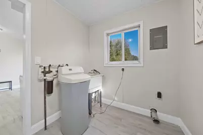 7265 Rosbolt Road, Milan, MI 48160 - Photo 16