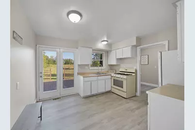 7265 Rosbolt Road, Milan, MI 48160 - Photo 12