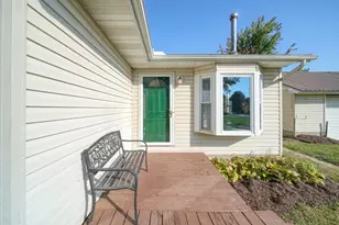 7265 Rosbolt Rd, Milan, MI 48160 - Photo 6