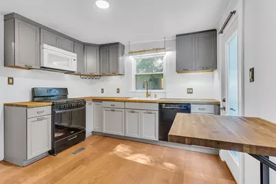 713 Webb Street, Jackson, MI 49202 - Photo 12