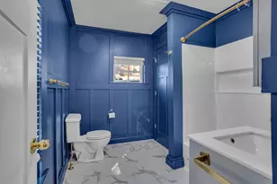 713 Webb St, Jackson, MI 49202 - Photo 16