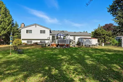 5135 Cheryl Dr, Almont, MI 48003 - Photo 6