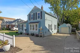 3174 Wilson Ave SW, Grandville, MI 49418 - Photo 28