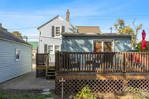 3174 Wilson Ave SW, Grandville, MI 49418 - Photo 26