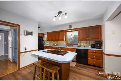 3174 Wilson Avenue SW, Grandville, MI 49418 - Photo 14