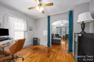 3174 Wilson Ave SW, Grandville, MI 49418 - Photo 10