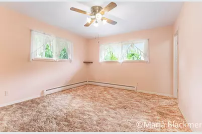 193 Greenfield Drive, Ionia, MI 48846 - Photo 18