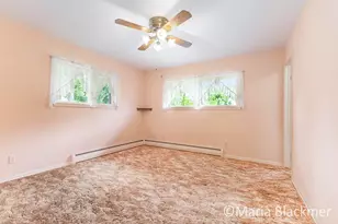 193 Greenfield Dr, Ionia, MI 48846 - Photo 18