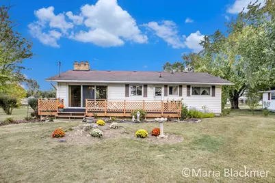 193 Greenfield Drive, Ionia, MI 48846 - Photo 6