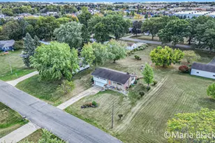 193 Greenfield Dr, Ionia, MI 48846 - Photo 28