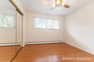 193 Greenfield Dr, Ionia, MI 48846 - Photo 16