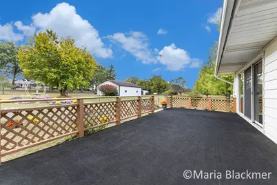 193 Greenfield Drive, Ionia, MI 48846 - Photo 8