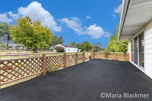 193 Greenfield Dr, Ionia, MI 48846 - Photo 8