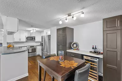 127 Campau Circle NW #1714, Grand Rapids, MI 49503 - Photo 6