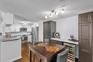 127 Campau Cir NW, Grand Rapids, MI 49503 - Photo 6