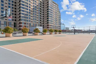 127 Campau Circle NW #1714, Grand Rapids, MI 49503 - Photo 22