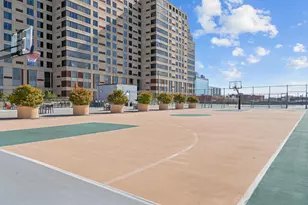 127 Campau Cir NW, Grand Rapids, MI 49503 - Photo 22