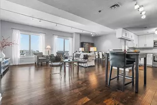 127 Campau Cir NW, Grand Rapids, MI 49503 - Photo 6