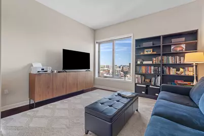 127 Campau Circle NW #1714, Grand Rapids, MI 49503 - Photo 12