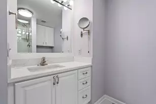 127 Campau Cir NW, Grand Rapids, MI 49503 - Photo 20