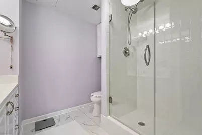 127 Campau Circle NW #1714, Grand Rapids, MI 49503 - Photo 18