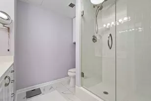 127 Campau Cir NW, Grand Rapids, MI 49503 - Photo 18