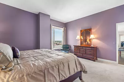 127 Campau Circle NW #1714, Grand Rapids, MI 49503 - Photo 18