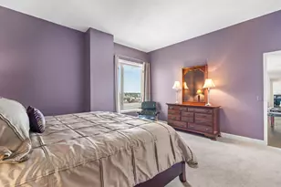 127 Campau Cir NW, Grand Rapids, MI 49503 - Photo 18