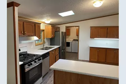 2690 Walker Road, Carsonville, MI 48419 - Photo 18