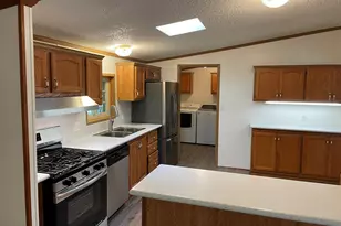 2690 Walker Rd, Carsonville, MI 48419 - Photo 18