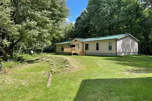 2690 Walker Rd, Carsonville, MI 48419 - Photo 2