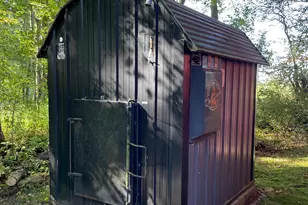 2690 Walker Rd, Carsonville, MI 48419 - Photo 8