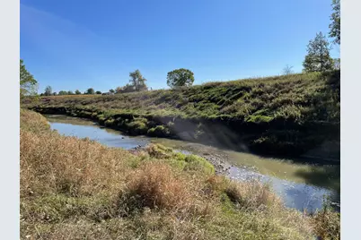 2690 Walker Road, Carsonville, MI 48419 - Photo 12