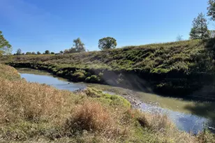 2690 Walker Rd, Carsonville, MI 48419 - Photo 12