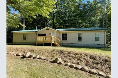 2690 Walker Road, Carsonville, MI 48419 - Photo 1