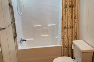 2690 Walker Rd, Carsonville, MI 48419 - Photo 24