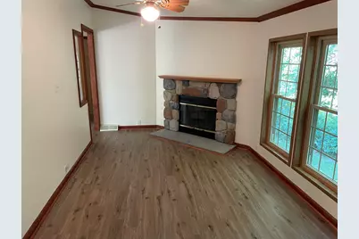 2690 Walker Road, Carsonville, MI 48419 - Photo 22