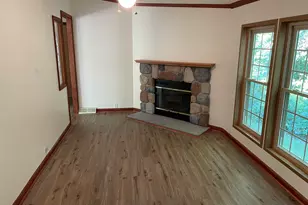 2690 Walker Rd, Carsonville, MI 48419 - Photo 22