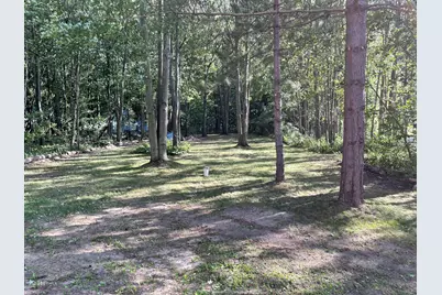 2690 Walker Road, Carsonville, MI 48419 - Photo 10