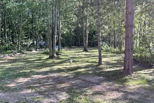 2690 Walker Rd, Carsonville, MI 48419 - Photo 10