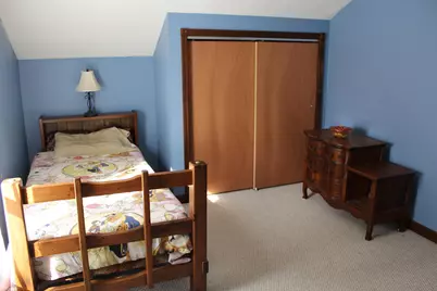 229 S Sherman Street, Sheridan, MI 48884 - Photo 14