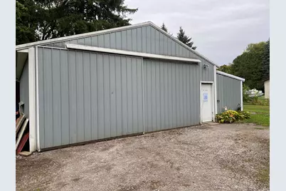 229 S Sherman Street, Sheridan, MI 48884 - Photo 22